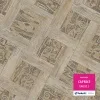Линолеум 4,0м CAPRICE GAUDI 1 Таркетт кл.23/общая 3,0мм/защитный 0,25мм/КМ5-В3;РП1;Д3;Т2