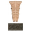 #Угол внутренний (2шт) EXCLUSIVE OAK 217 ТМ TARKETT