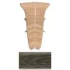 #Угол внутренний (2шт) EXCLUSIVE OAK 217 ТМ TARKETT