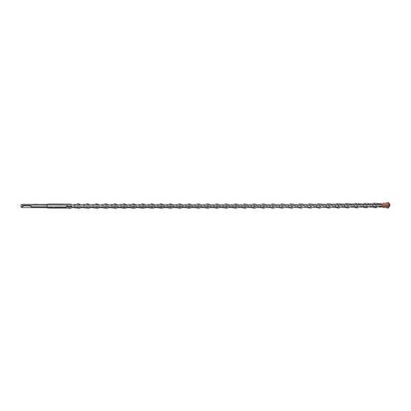 Бур по бетону, SDS-plus, Ø14x800/740мм,Toolberg