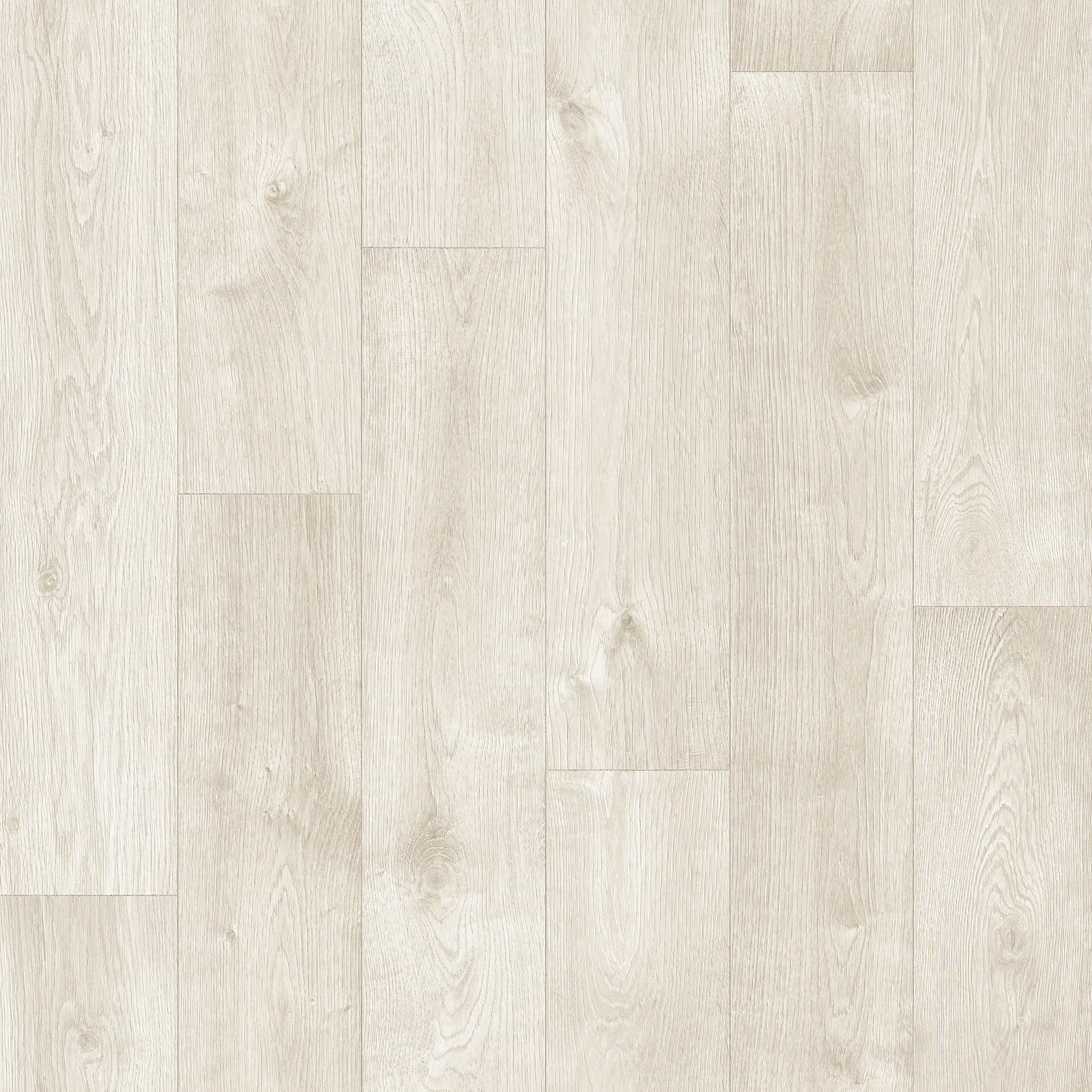 Линолеум 3,0м Дуб Дастин Таркетт кл.23-31/общая 3,2мм, защитный 0,3мм