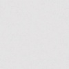 Обои 0,53*10,05м дюплекс Ботаника серой фон 773-06/Саратов