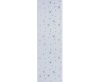 #Панель ПВХ Голография Галактика СН-44 2700*250мм Premium ТМ Stella (1/8шт)