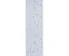 #Панель ПВХ Голография Галактика СН-44 2700*250мм Premium ТМ Stella (1/8шт)
