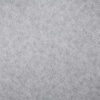 Обои 1,06*10м горячего тиснения Лолита-2 серые фон 6510/Фокс