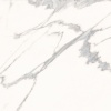#Керамогранит 450*450*8 Миланезе Дизайн каррара белый (0,203*8=1,62*26) ТМ Ласселсбергер 6246-0042-1001