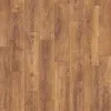 Линолеум 3,0м BAZIS KORTES 1 ТМ Ютекс