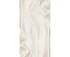 #Панель ПВХ Шелк жемчужный Добор 620/1 2700*250мм ТМ Stella (1/10шт)