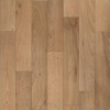 Линолеум 4,0м SPRINT PRO Монреаль 1 Таркетт кл.32/общая 1,8мм/защитный 0,4мм/КМ2-В2;РП1;Д2;Т2