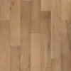 Линолеум 4,0м SPRINT PRO Монреаль 1 Таркетт кл.32/общая 1,8мм/защитный 0,4мм/КМ2-В2;РП1;Д2;Т2