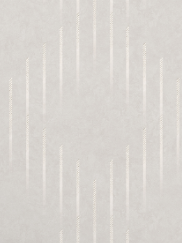 Обои 1,06*10,05м компакт-винил/флиз декор Rondo VICTORIA STENOVA 585062