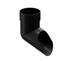 Döcke PREMIUM Наконечник (Карбон)