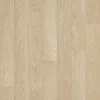 Линолеум 3,0м Гранд GODIVA 1 Таркетт кл.23-31/общая 4,5мм/защитный 0,3мм/КМ5-В3;РП1;Д3;Т2
