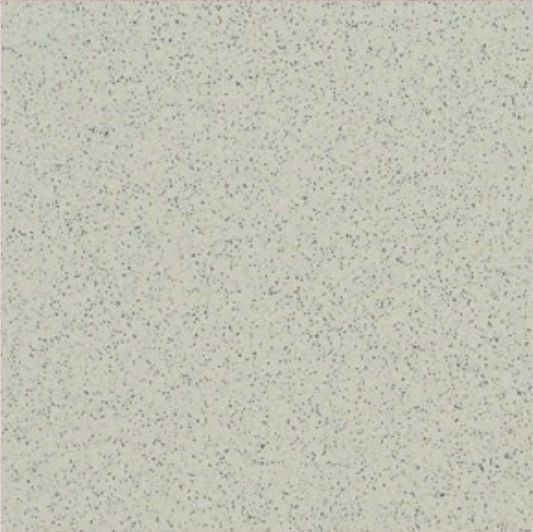 Керамогранит светло-серый калиброванный SP601 600*600*10 (0,36*4=1,44) ТМ Пиастрелла