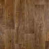 Линолеум 1,5м CAPRICE KVEBEK 2 Таркетт кл.23/общая 3,0мм/защитный 0,25мм/КМ5-В3;РП1;Д3;Т2