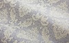 Обои 1,06*10,05м виниловые на флизелиновой основе Эксклюзив Индустрия 167054-96(9)