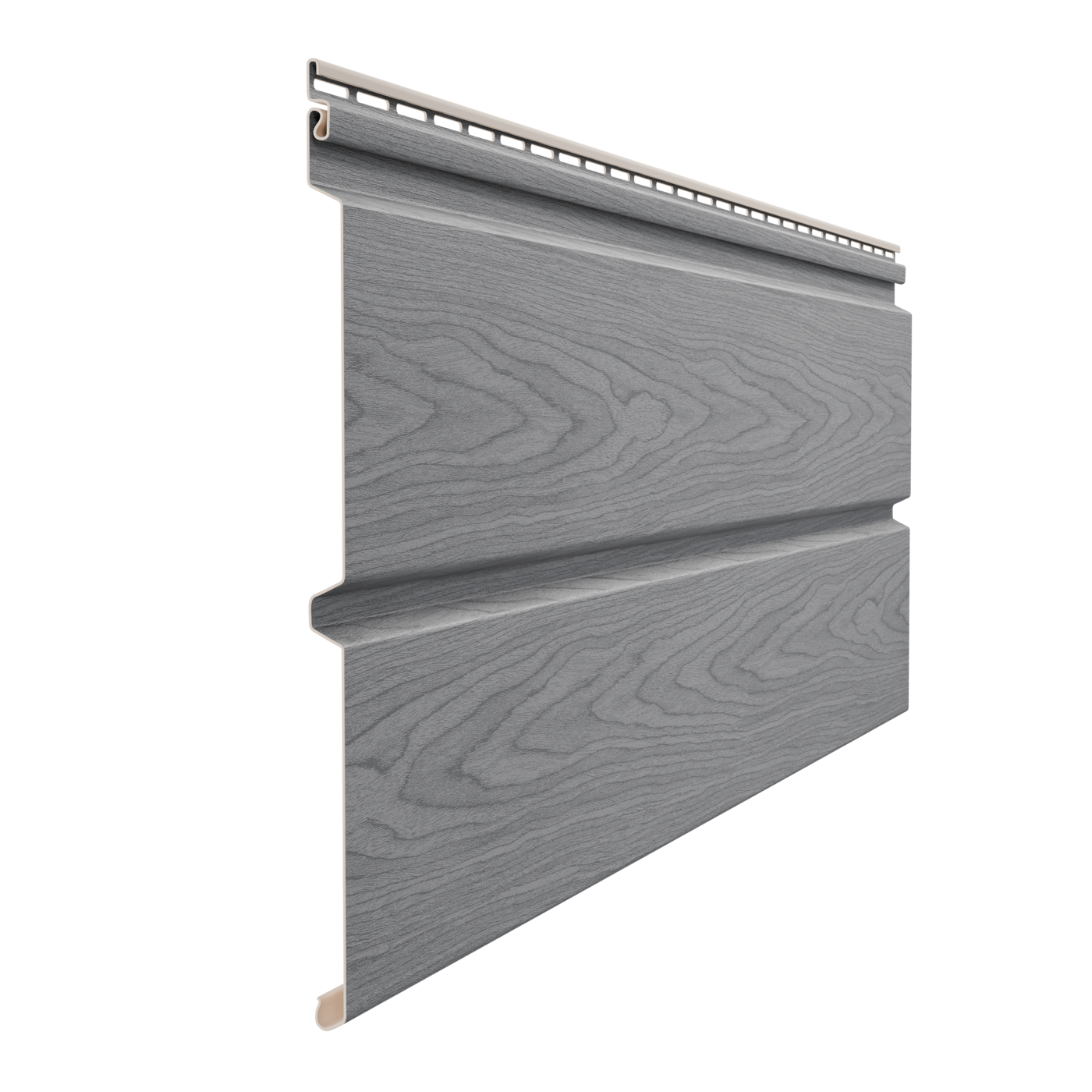 Docke LUX/ Лиственница Брус D6S (Байкальский)			