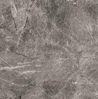 #Панель ПВХ сатин Карпаты 1200*600*2,5мм Novita Wall (4шт в упак)