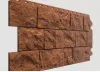 Docke PREMIUM FELS Панель (Ржаной)