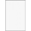 Плитка облицовочная 200*300*7мм белая премиум (0,06) ТМ Шахтинская плитка (1/24шт)