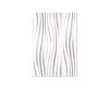 #Панель ПВХ Эйфория Добор 738/1 2700*250мм Premium Lak ТМ Stella (1/8шт)