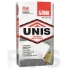 Шпаклевка гипсовая Блик 18 кг ТМ UNIS(1/64)