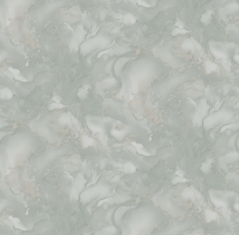 Обои 585523 (1,06*10,05м) компакт-винил/флиз фон Virtuoso Victoria Stenova Россия/6