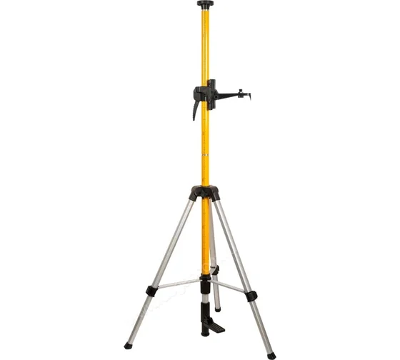 Штанга упор RGK CG-2