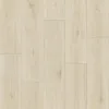 Линолеум 3,0м FORCE MAISON 1 Таркетт кл.33/общая 2,5мм/защитный 0,6мм/КМ5-В3;РП1;Д2;Т2