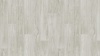 #Линолеум 1,5м Комфорт KADET 1 Синтерос кл.22/общая 3,0мм/защитный 0,2мм/КМ5-В3;РП2;Д3;Т2