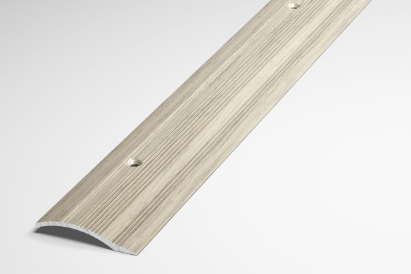 Профиль разноуровневый Клен беленый 1,35м Лука ПР 02.1350.089 (Россия)