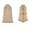 #Угол наружный (2шт) CARIBBEAN OAK 248 ТМ TARKETT