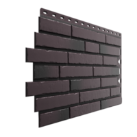 Döcke KLINKER Панель (Колорадо)