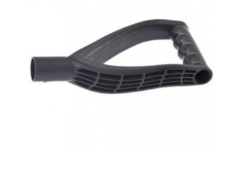 Ручка для черенка V-образн. d-32мм пласт. "Элита"