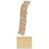#Соединитель (2шт) SHERWOOD OAK 233 ТМ TARKETT