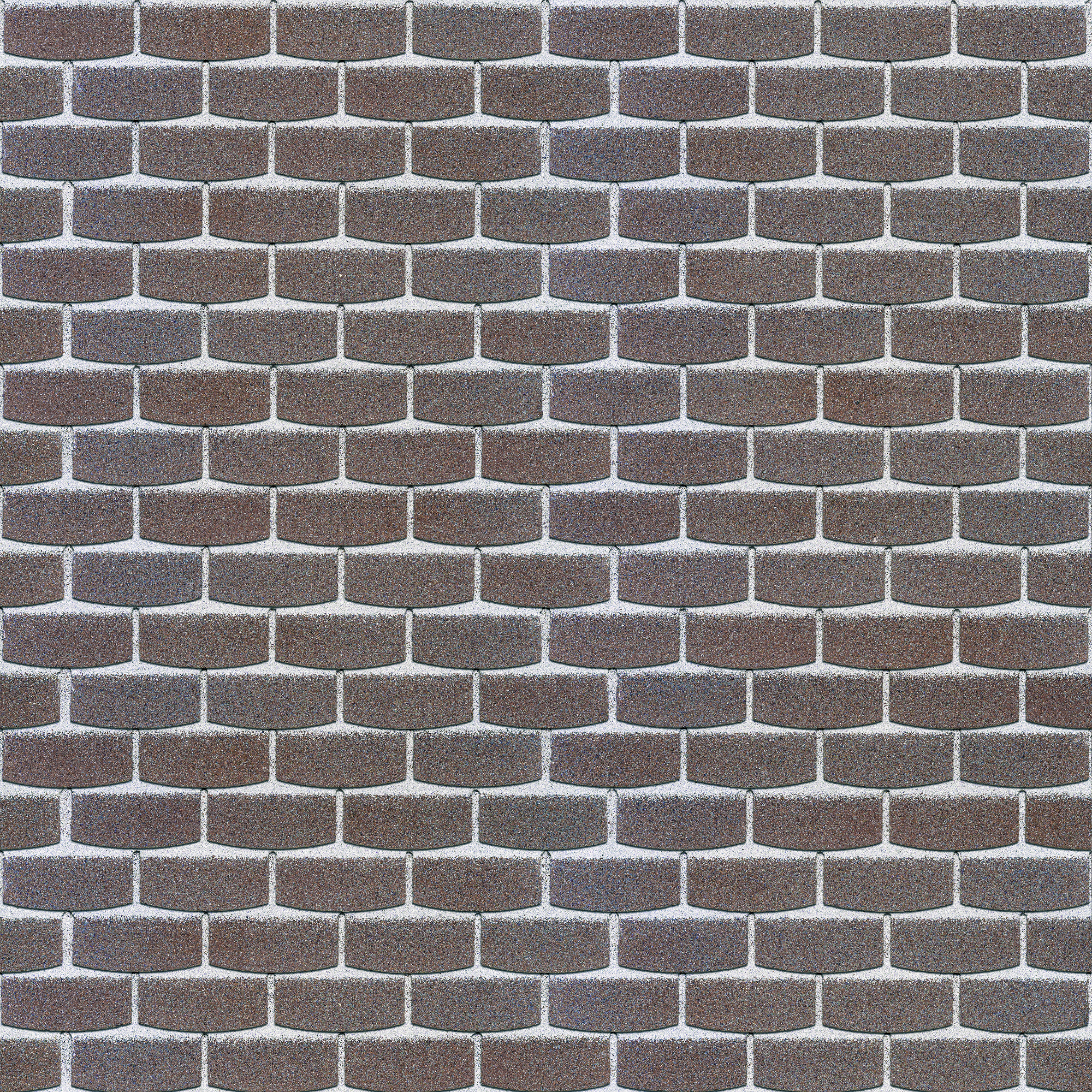 ТЕХНОНИКОЛЬ HAUBERK фасадная плитка, Камень, Кварцит (1уп/2,2м2)