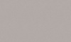 #Обои 1,06*10,05м виниловые на флизелиновой основе 168541-04