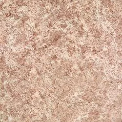 Линолеум 4,0м Весна ARABELLA 4 Синтерос кл.21/общая 2,8мм/защитный 0,15мм/КМ5-В3;РП2;Д3;Т2