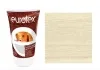 Шпатлевка по дереву EUROTEX лиственница 0,225 кг (Рогнеда)
