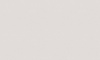 #Обои 1,06*10,05м виниловые на флизелиновой основе 168541-02