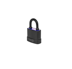 Замок навесной PK-5055 ТМ PUNTO 58371