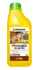Грунтовка по дереву (1,0л) ТМ ZERWOOD GR
