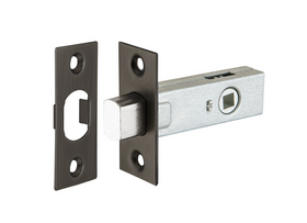 Задвижка врезная METDF-45 (DF-45) GR графит 44477