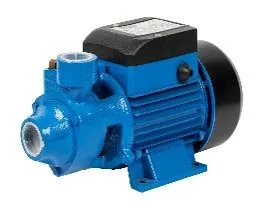 Насос поверхностный вихревой PROFLINE QBS 600/45