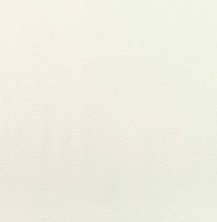 Обои 908100 (0,53*10,05 м) скоп фон Плаза Elysium/9