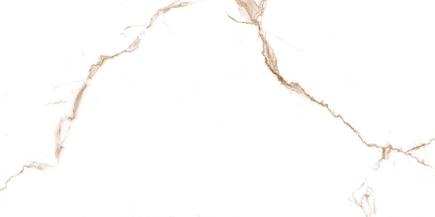 Плитка облицовочная Marmaris GT белая 250*500*8 (0,125*11=1,375*54) ТМ GlobalTile GT127VG