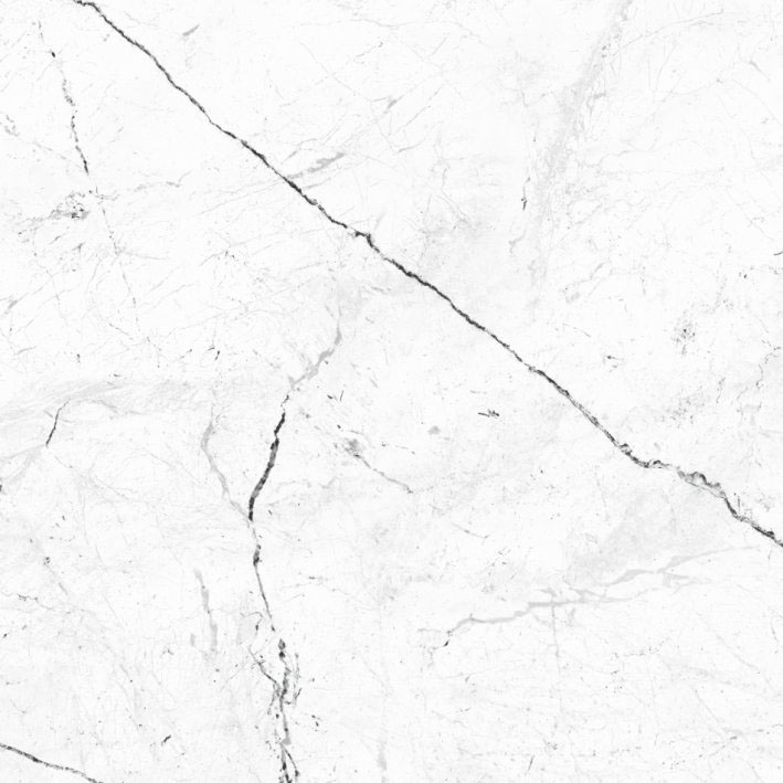 Керамогранит 400*400*7 Помпеи 7П NEW (0,16*13*48) ТМ Керамин