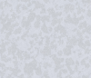 Обои 1,06*10м горячего тиснения 342435 (95) /Promet