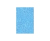 #Панель ПВХ Доминика Добор 732/2 2700*250мм Premium Lak ТМ Stella (1/8шт)