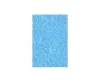 #Панель ПВХ Доминика Добор 732/2 2700*250мм Premium Lak ТМ Stella (1/8шт)